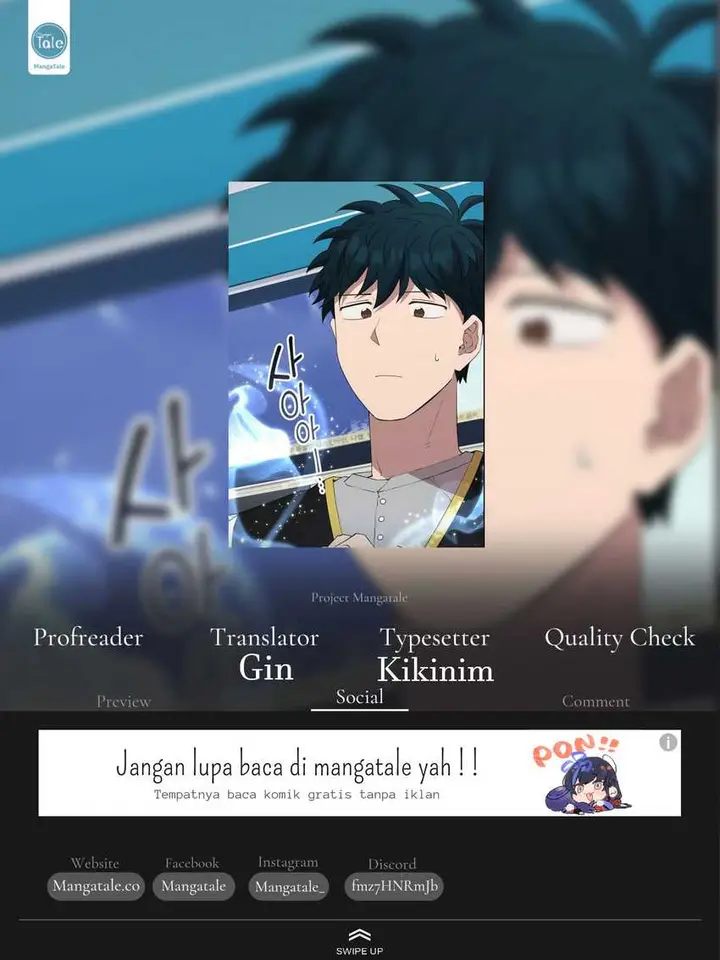 image-komik-magical-realm-shopkeeper-chapter-27-0/16