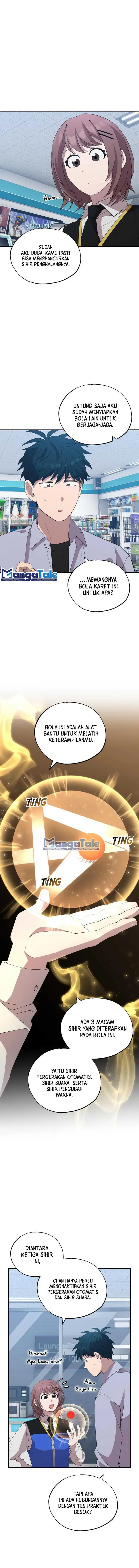 image-komik-magical-realm-shopkeeper-chapter-27-1/16