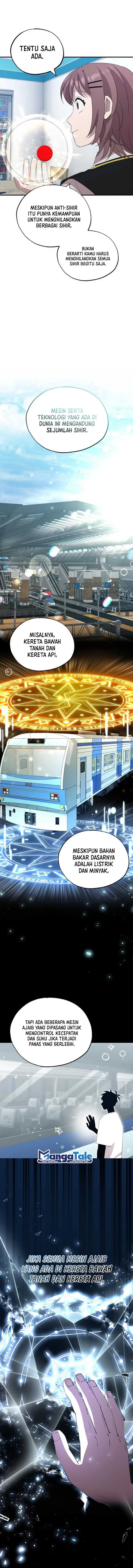 image-komik-magical-realm-shopkeeper-chapter-27-2/16