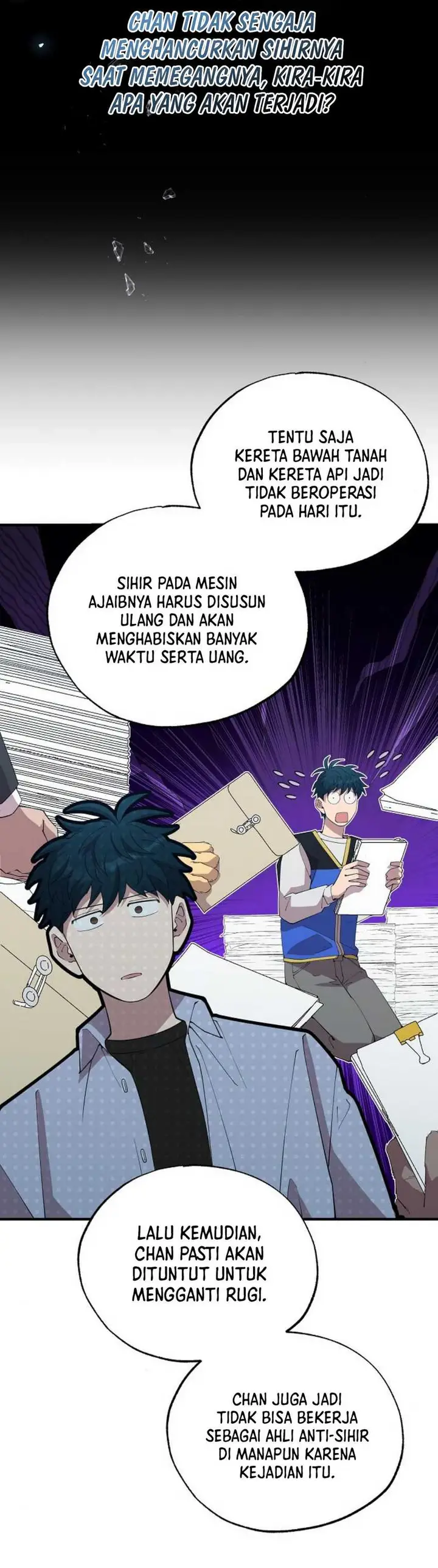 image-komik-magical-realm-shopkeeper-chapter-27-3/16