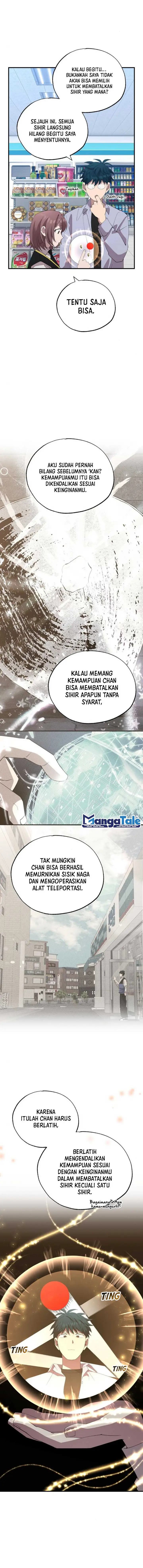 image-komik-magical-realm-shopkeeper-chapter-27-4/16