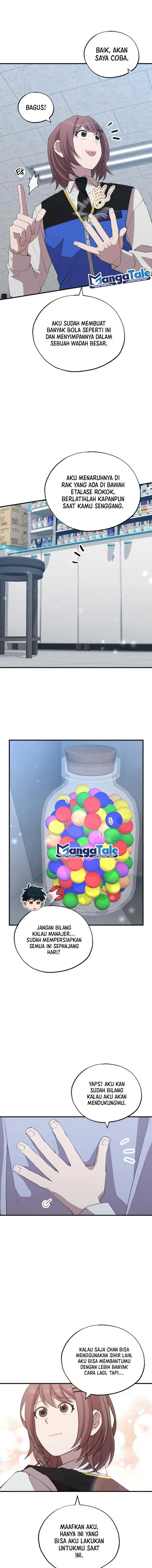 image-komik-magical-realm-shopkeeper-chapter-27-5/16