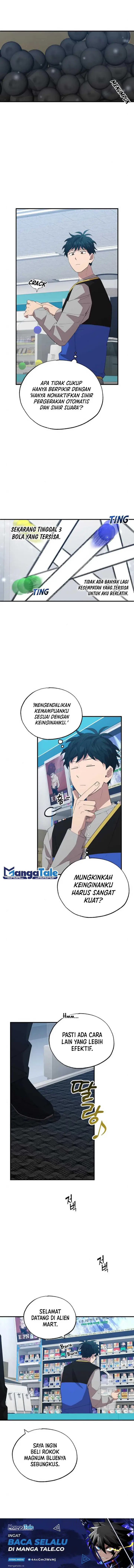 image-komik-magical-realm-shopkeeper-chapter-27-8/16