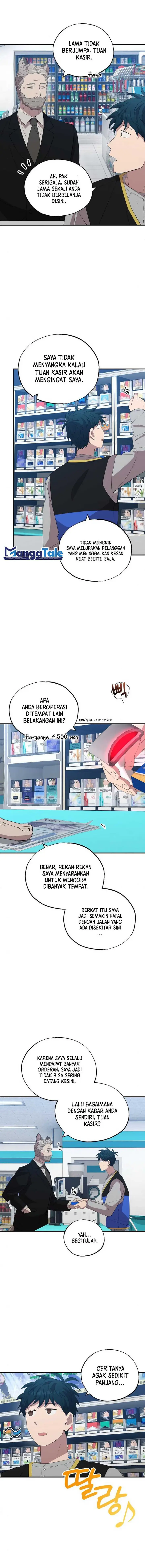 image-komik-magical-realm-shopkeeper-chapter-27-9/16