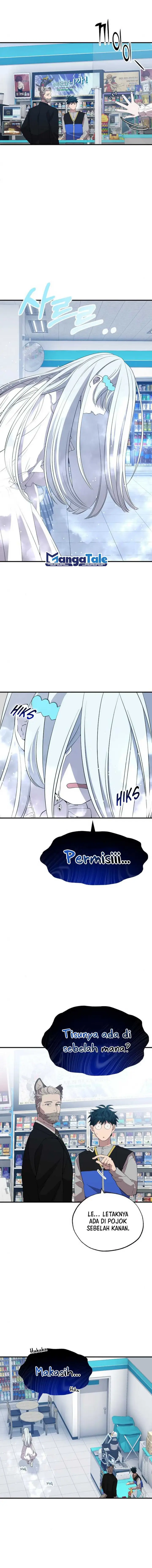 image-komik-magical-realm-shopkeeper-chapter-27-10/16