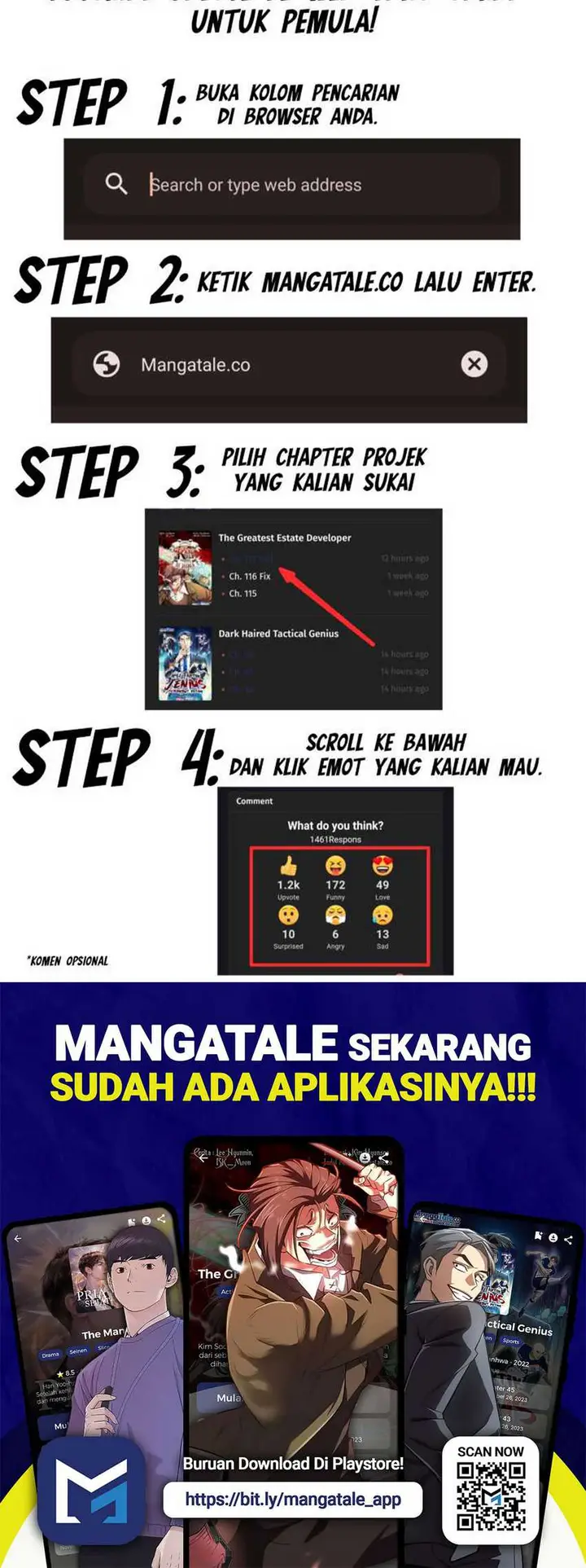 image-komik-magical-realm-shopkeeper-chapter-27-15/16