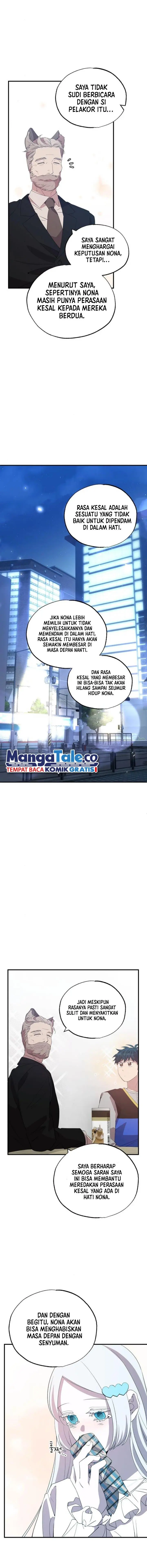 image-komik-magical-realm-shopkeeper-chapter-28-3/17
