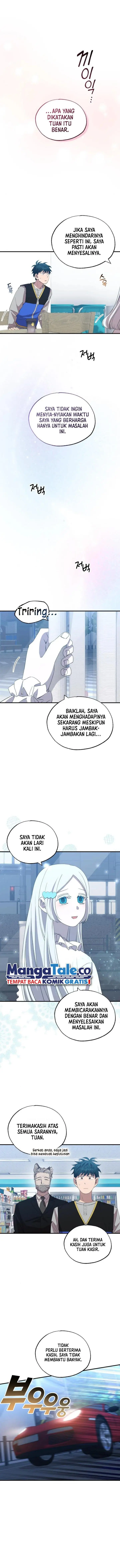 image-komik-magical-realm-shopkeeper-chapter-28-4/17