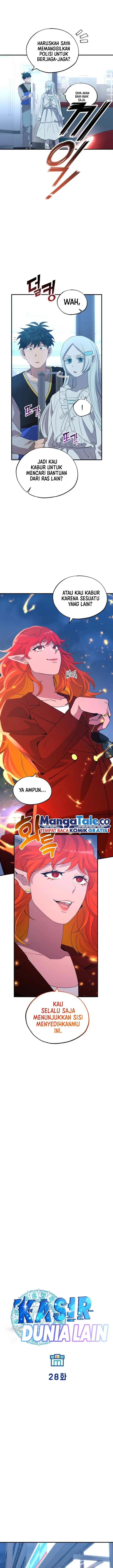 image-komik-magical-realm-shopkeeper-chapter-28-5/17