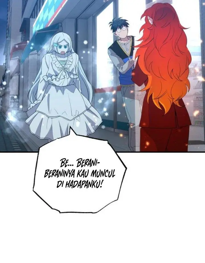 image-komik-magical-realm-shopkeeper-chapter-28-6/17