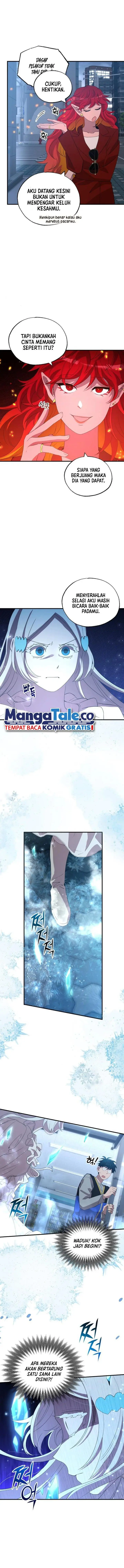 image-komik-magical-realm-shopkeeper-chapter-28-7/17