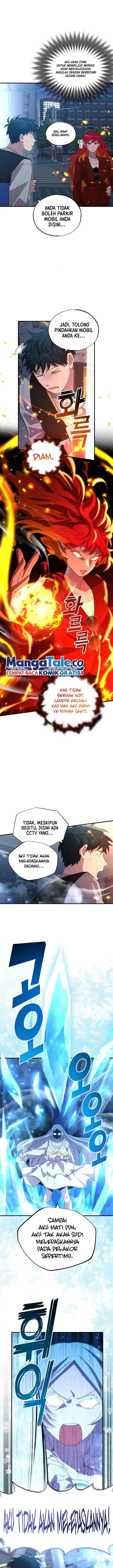 image-komik-magical-realm-shopkeeper-chapter-28-8/17