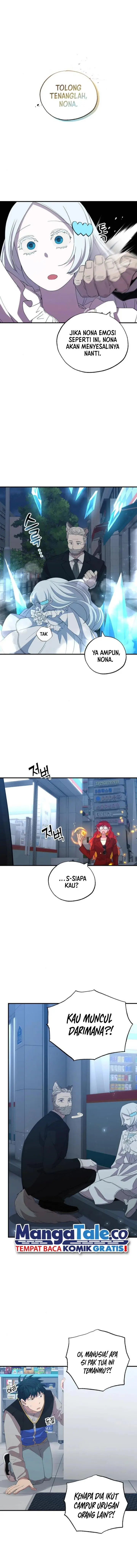 image-komik-magical-realm-shopkeeper-chapter-28-10/17