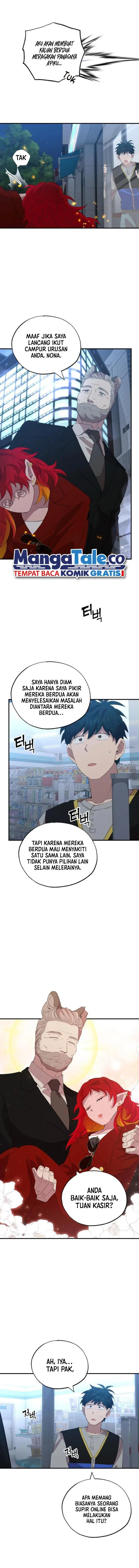 image-komik-magical-realm-shopkeeper-chapter-28-11/17