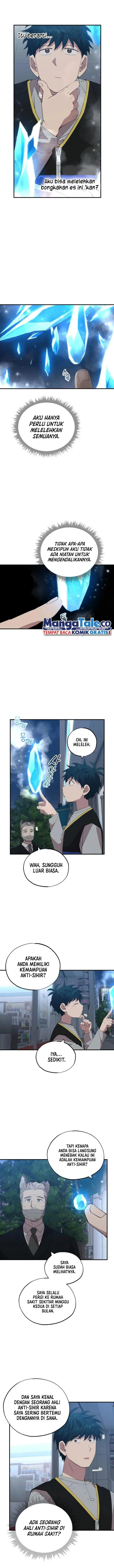 image-komik-magical-realm-shopkeeper-chapter-28-13/17