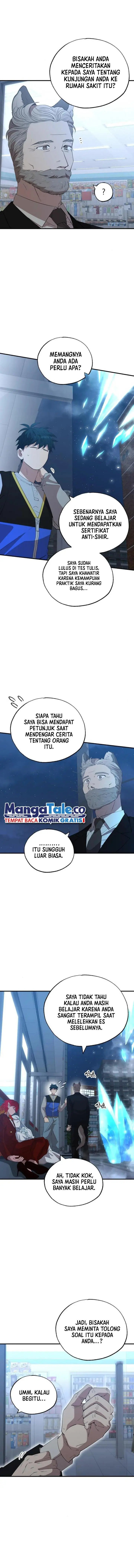 image-komik-magical-realm-shopkeeper-chapter-28-14/17