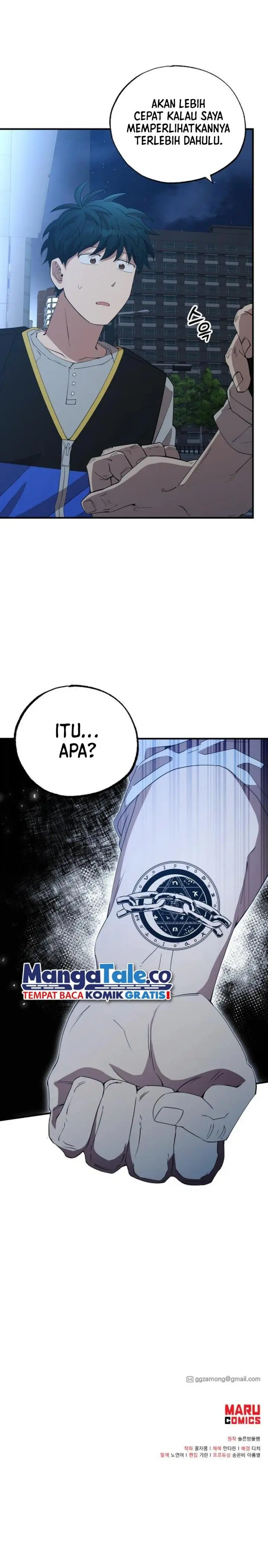 image-komik-magical-realm-shopkeeper-chapter-28-15/17