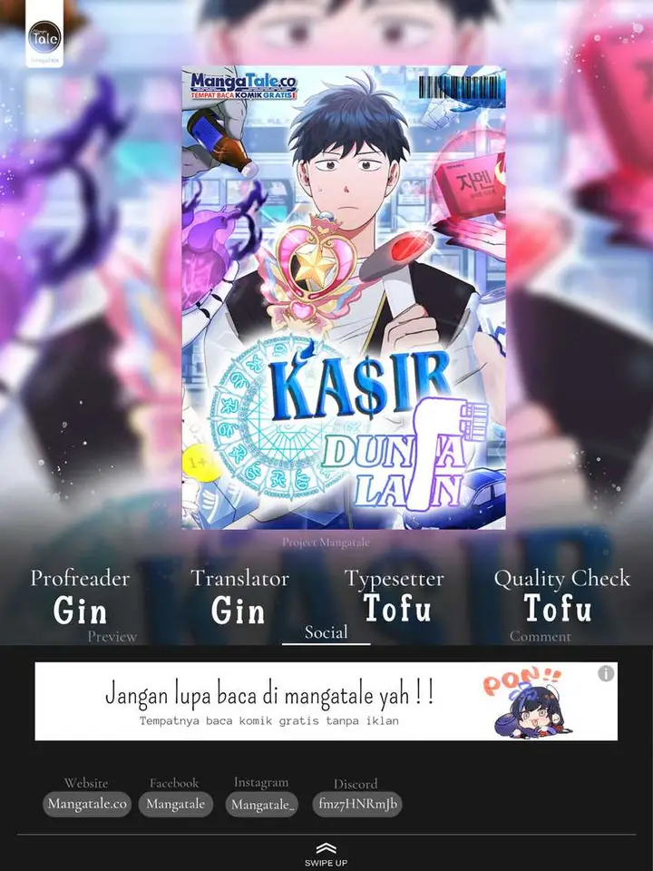 image-komik-magical-realm-shopkeeper-chapter-29-0/21