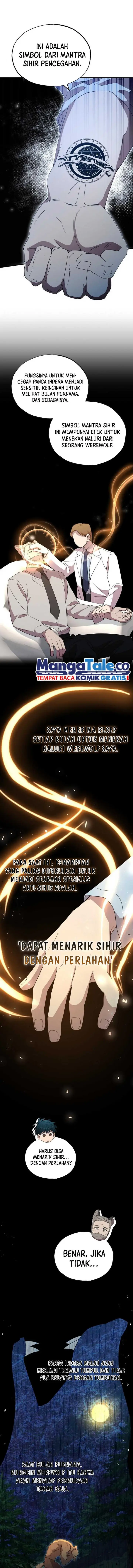 image-komik-magical-realm-shopkeeper-chapter-29-1/21