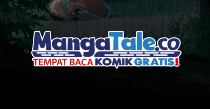 image-komik-magical-realm-shopkeeper-chapter-29-2/21