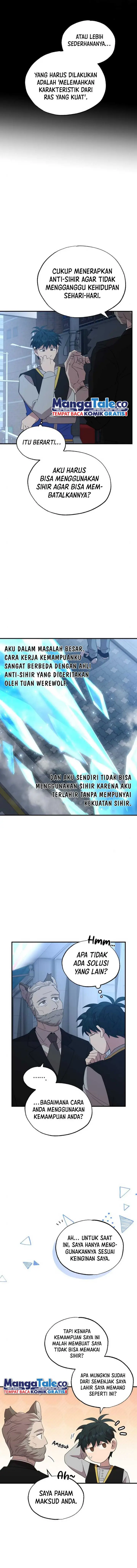 image-komik-magical-realm-shopkeeper-chapter-29-3/21