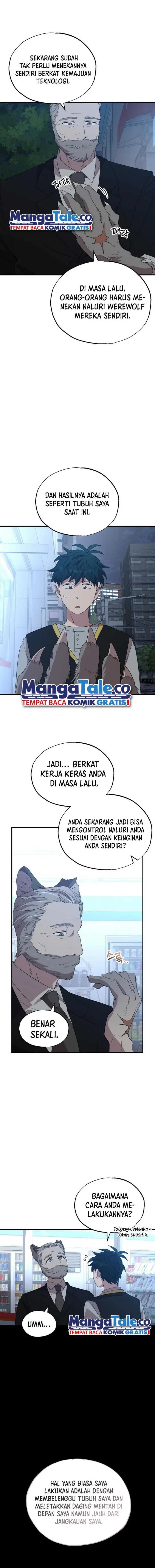 image-komik-magical-realm-shopkeeper-chapter-29-5/21