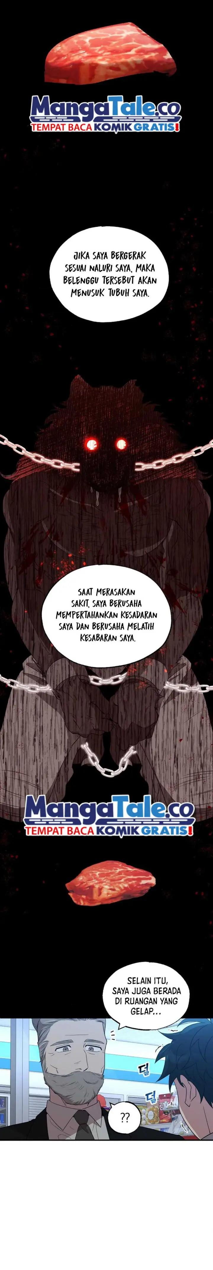 image-komik-magical-realm-shopkeeper-chapter-29-6/21
