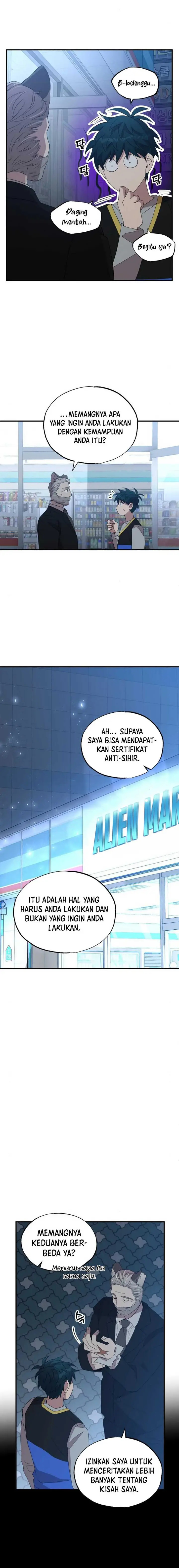 image-komik-magical-realm-shopkeeper-chapter-29-7/21