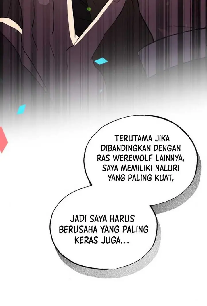 image-komik-magical-realm-shopkeeper-chapter-29-9/21