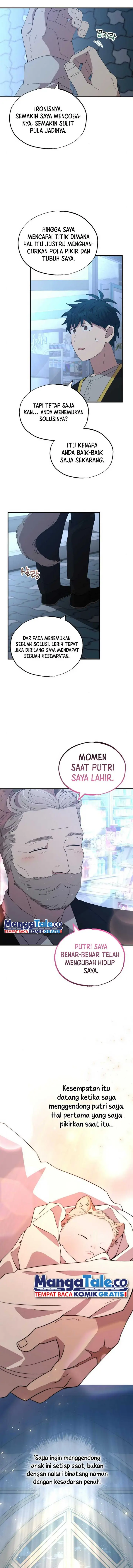 image-komik-magical-realm-shopkeeper-chapter-29-10/21