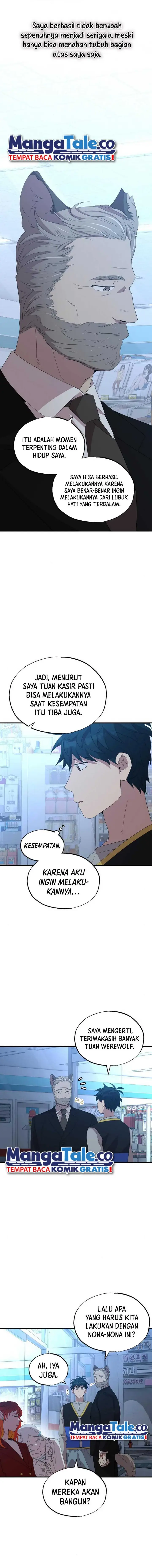 image-komik-magical-realm-shopkeeper-chapter-29-12/21