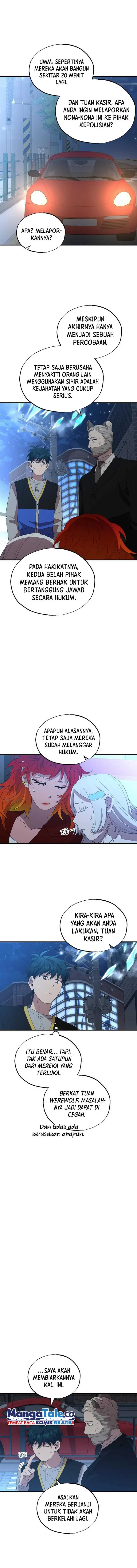 image-komik-magical-realm-shopkeeper-chapter-29-13/21