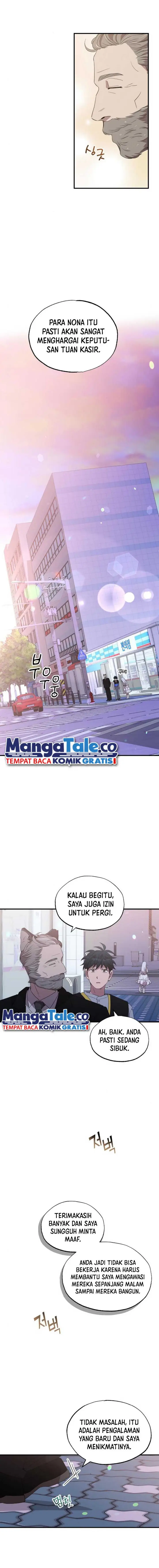 image-komik-magical-realm-shopkeeper-chapter-29-14/21