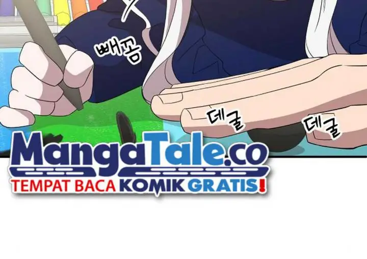 image-komik-magical-realm-shopkeeper-chapter-29-16/21