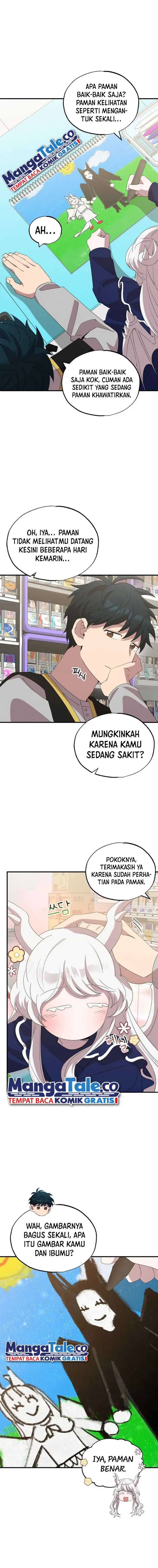 image-komik-magical-realm-shopkeeper-chapter-29-17/21