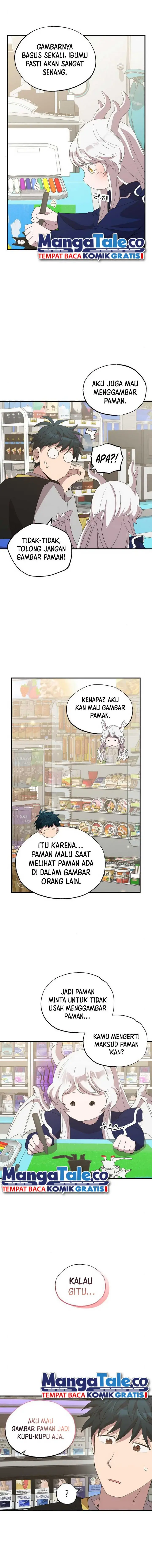 image-komik-magical-realm-shopkeeper-chapter-29-18/21