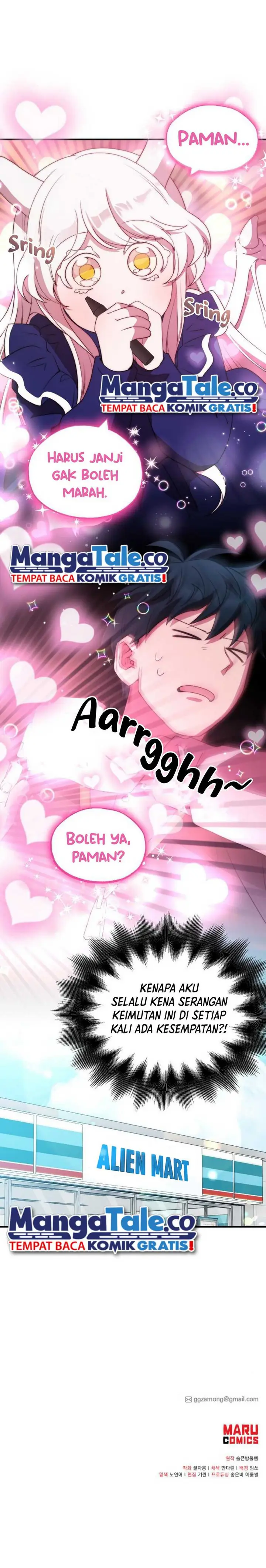 image-komik-magical-realm-shopkeeper-chapter-29-19/21