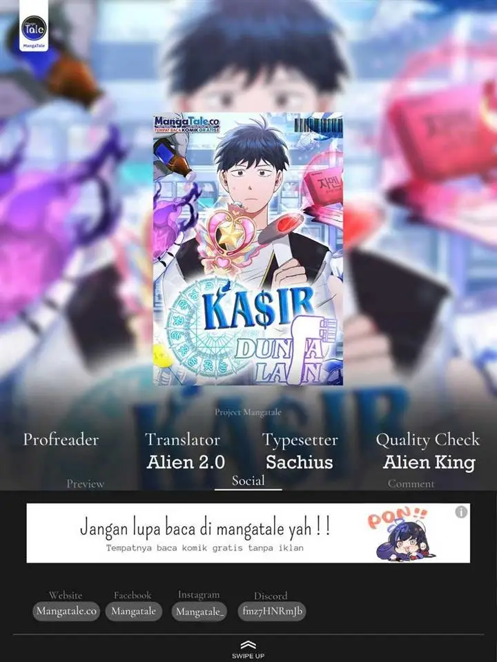 image-komik-magical-realm-shopkeeper-chapter-3-0/40