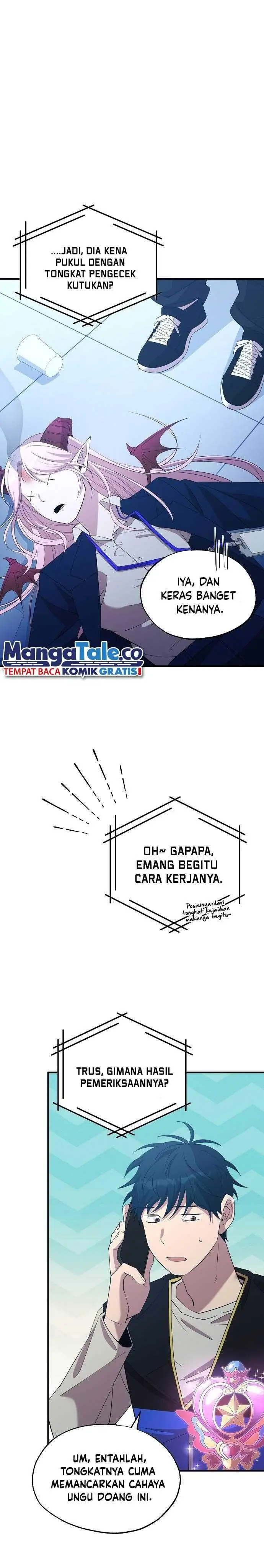 image-komik-magical-realm-shopkeeper-chapter-3-1/40