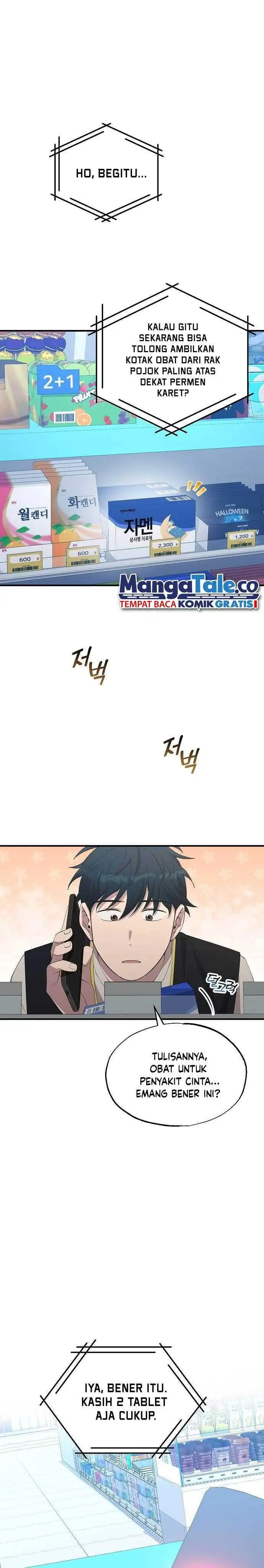 image-komik-magical-realm-shopkeeper-chapter-3-2/40