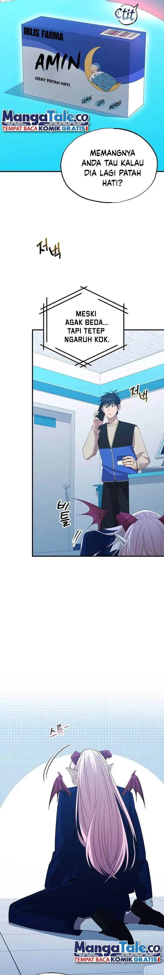 image-komik-magical-realm-shopkeeper-chapter-3-3/40