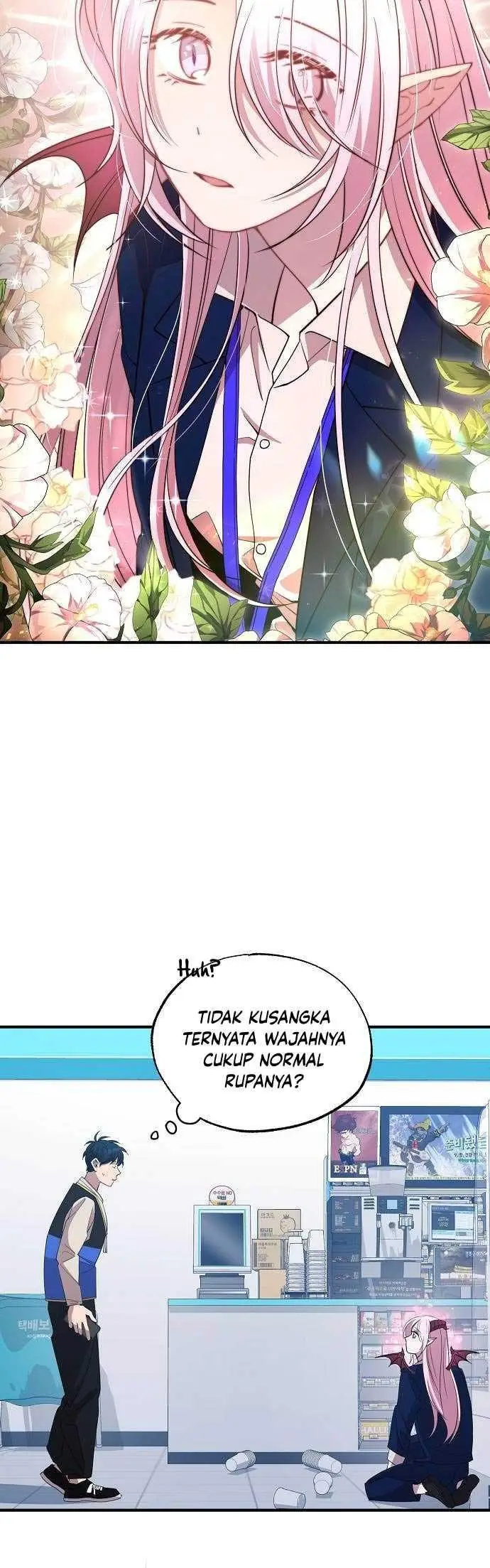 image-komik-magical-realm-shopkeeper-chapter-3-5/40