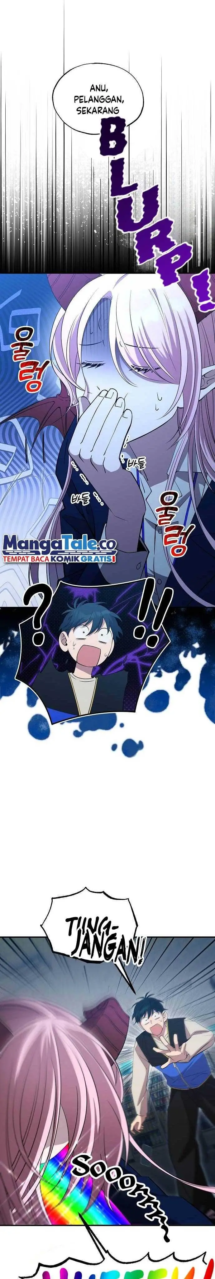 image-komik-magical-realm-shopkeeper-chapter-3-6/40