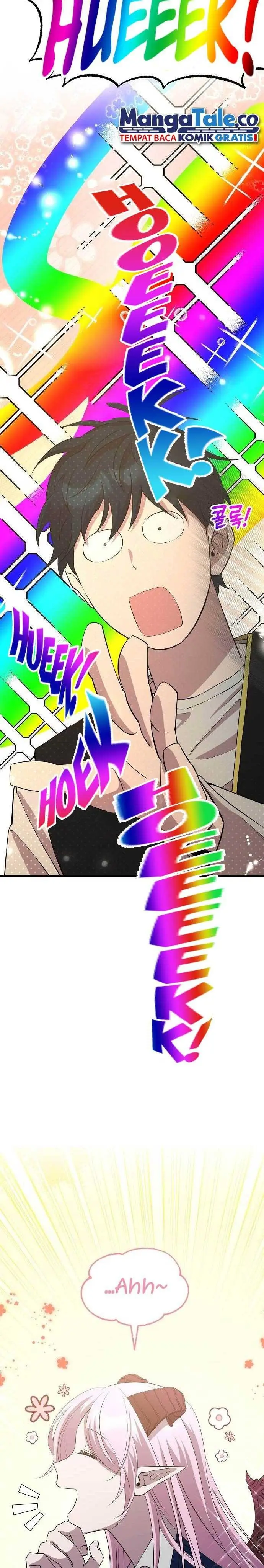 image-komik-magical-realm-shopkeeper-chapter-3-7/40