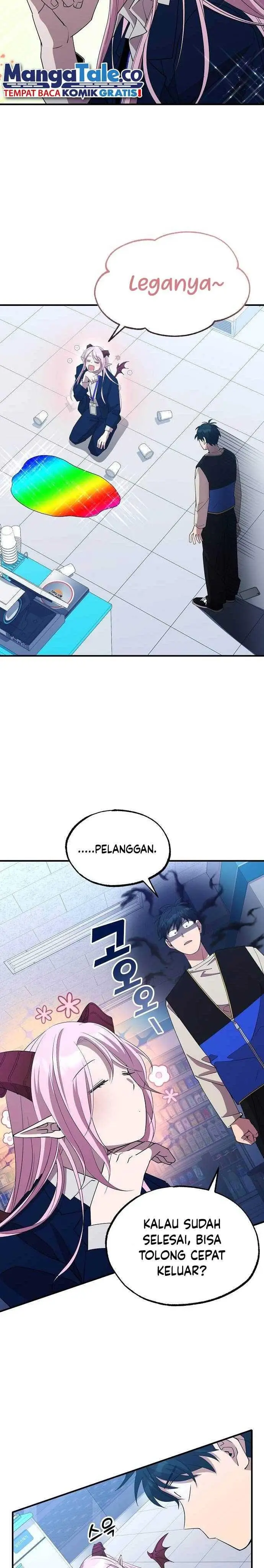 image-komik-magical-realm-shopkeeper-chapter-3-8/40