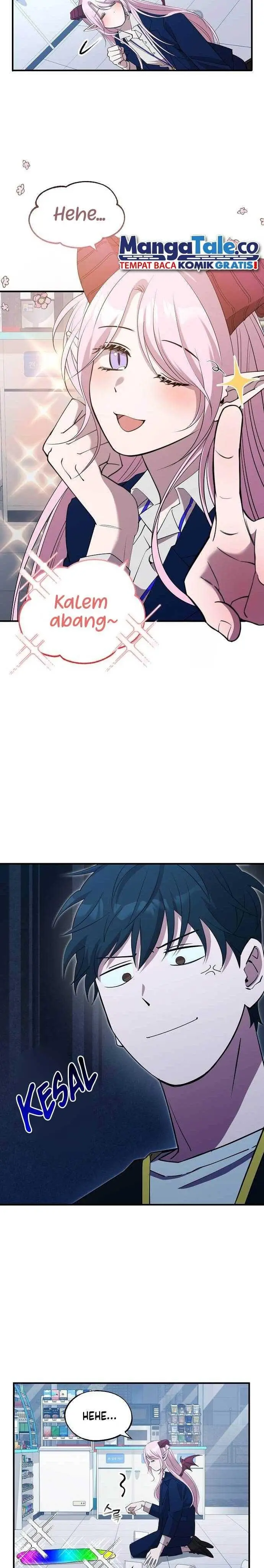 image-komik-magical-realm-shopkeeper-chapter-3-9/40