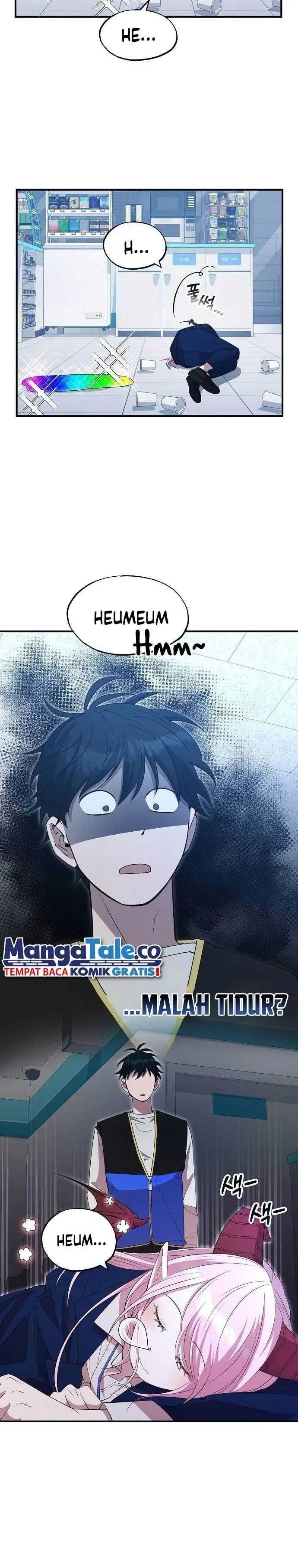 image-komik-magical-realm-shopkeeper-chapter-3-10/40