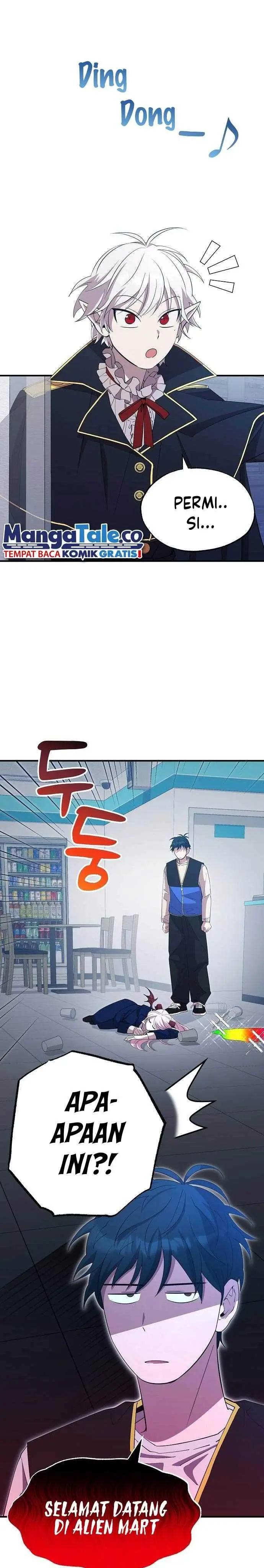 image-komik-magical-realm-shopkeeper-chapter-3-11/40