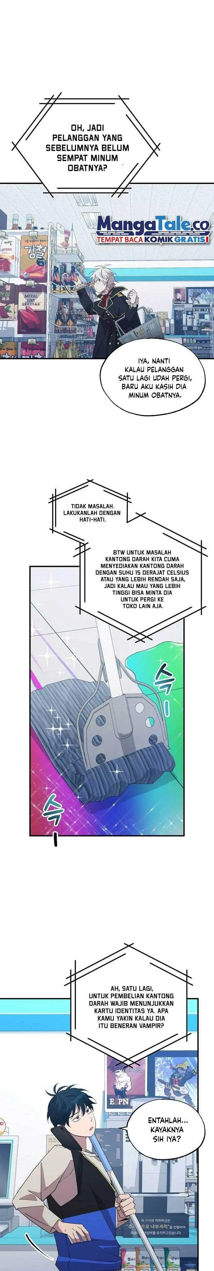 image-komik-magical-realm-shopkeeper-chapter-3-13/40