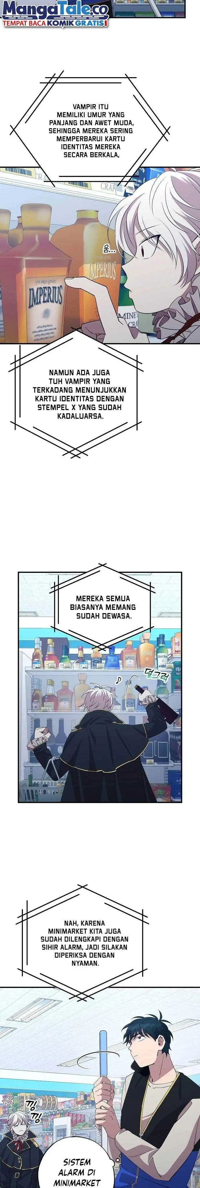 image-komik-magical-realm-shopkeeper-chapter-3-14/40